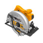 SIERRA CIRCULAR 1400W INGCO 185MM (CS18538)