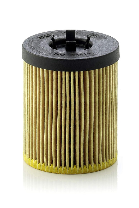 FILTRO ACEITE MANN HU 611/1X
