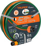 MANGUERA TRUPER 10 M (MAN-10X1/2RE)