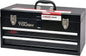 CAJA DE HERRAMIENTA HYPER TOUGH 20´´