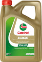 CASTROL EDGE 10W-60 B-4 LTS.
