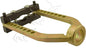 EXTRACTOR SEPARADOR DE HOMOCINETICAS (HS E2710)