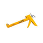 PISTOLA CALAFATEAR 12 MGO PLASTICO UYUSTOOLS (PTS10U)