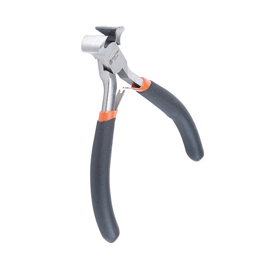 ALICATE CORTE FRONTAL 4´´ NEO (MAF 9205H)