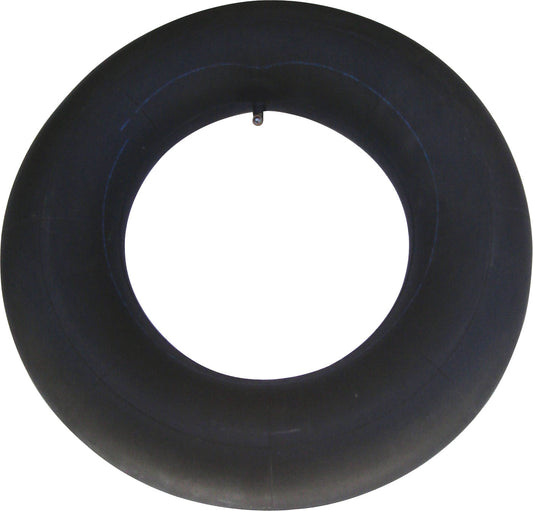 AMARA P/NEUMATICO CARRFTIA