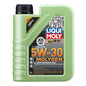 LIQUI MOLY MOLYGEN NEW GENERATION 5W-30 1 LT.