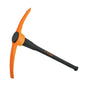 PICOTA TRUPER 5LBS RAMA 36" MANGO FIBRA (ZP-5M)