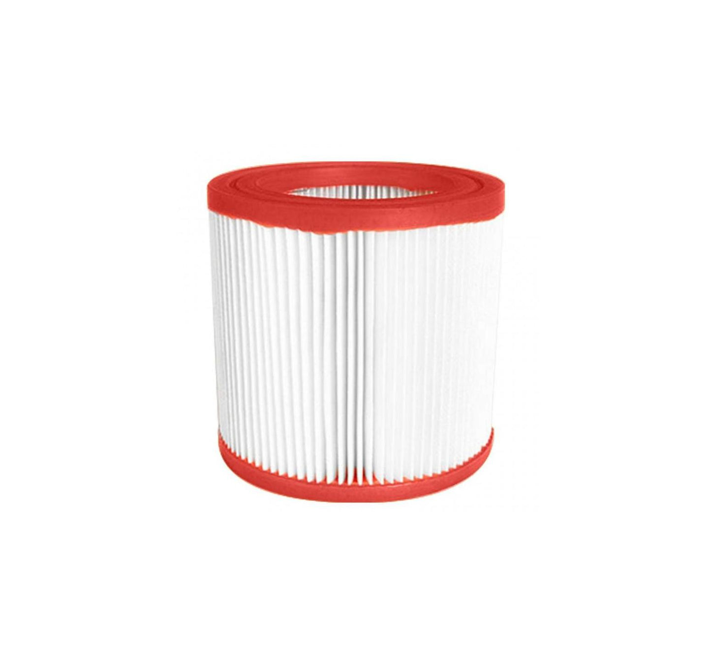 FILTRO HEPA PARA ASPIRADORA VC24751 INGCO (VCAIHP03)