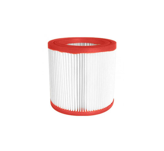 FILTRO HEPA PARA ASPIRADORA VC24751 INGCO (VCAIHP03)