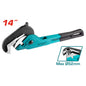 LLAVE PARA TUBO TOTAL 14´´ X 35 CM (THT171142)