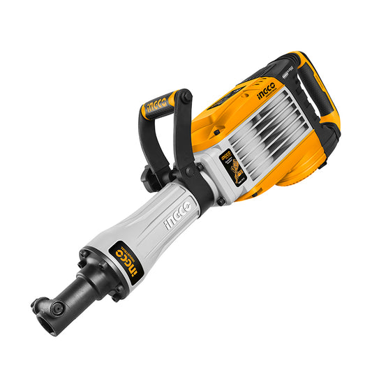 MARTILLO DEMOLEDOR 1700W INGCO (PDB17008)
