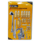 ACCESORIOS COMPRESOR UYUSTOOLS (ACC017)