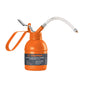 ACEITERA 180 ML ACEF-180   (ACEF-180)