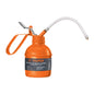 ACEITERA TRUPER 300 ML (ACEF-300)