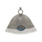 AZADON SIN MANGO TRUPER 725GRS. 1.6LBS (AL-1)