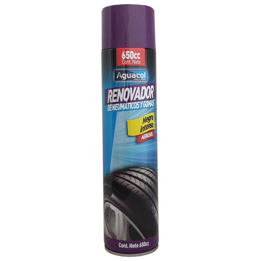 RENOVADOR AGUACOL 10 LTS.