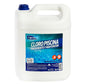 CLORO LIQUIDO PARA PISCINA AGUACOL 10 LTS.