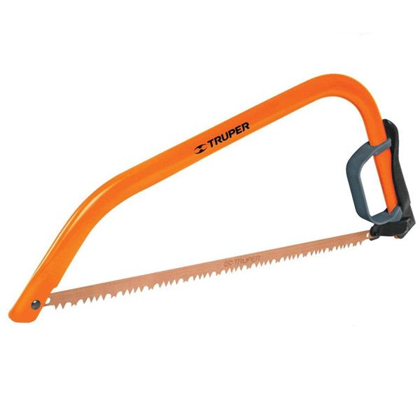 ARCO JARDIN TRUPER 30´´ (AJT-30)