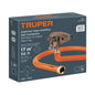 ASPERSOR RIEGO TRUPER CON ESTACA METALICA (ASP-MAN)