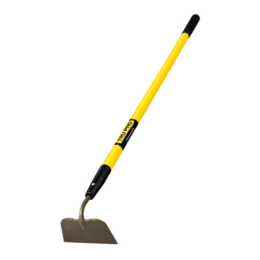AZADON JARDIN FORJADO M/FIBRA (ATJ-F)