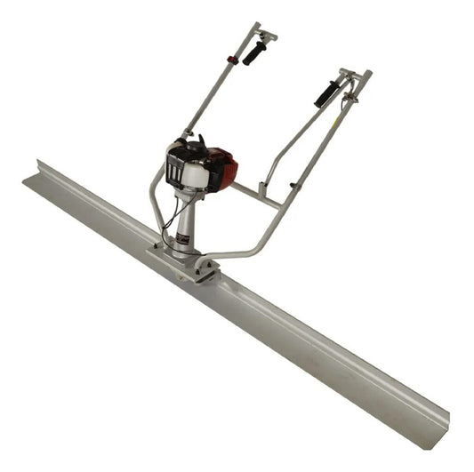 REGLA VIBRADORA SDS POWER 4 TIEMPOS (SGFH1C)