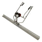 REGLA VIBRADORA SDS POWER 4 TIEMPOS (SGFH1C)