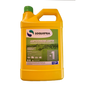 ANTICONGELANTE / REFRIGERANTE SOQUIPRA -1 º VERDE B-3.75 LTS