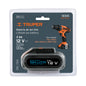 BATERIA LITIO 12V TRUPER (BAT-12A2)