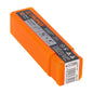 BROCA PARA CONCRETO TRUPER 1/4´´ X 4´´ CAJA 10 PIEZAS (BCT-1/4X4 x10)