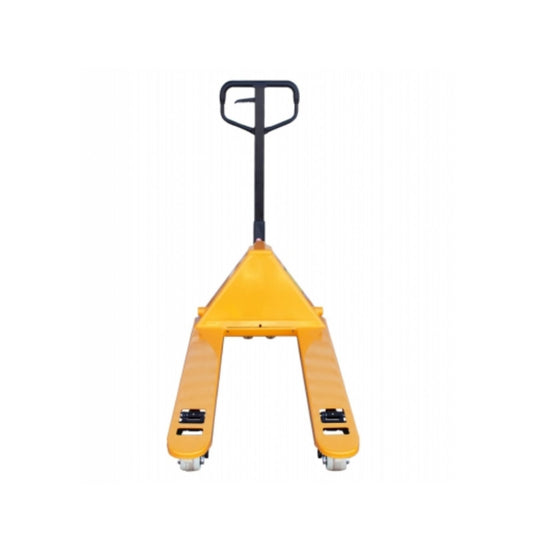 TRANSPALETA 2500KG NBL 685mmx1220mm (AC2500685)
