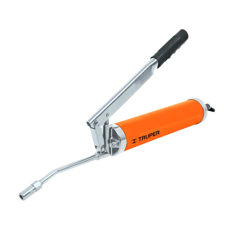 BOMBA MANUAL TRUPER (GRAS-15)