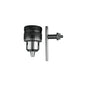 MANDRIL 1/2´´ TRUPER (BRO-1/2N)
