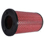 FILTRO AIRE MANN C 15135