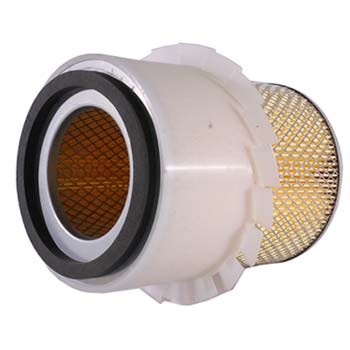 FILTRO AIRE MANN C 16163/1