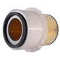 FILTRO AIRE MANN C 16163/1