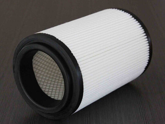FILTRO AIRE KENDALL C 17205