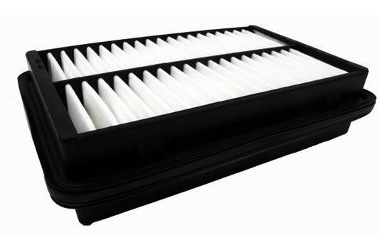 FILTRO AIRE KENDALL C 2432