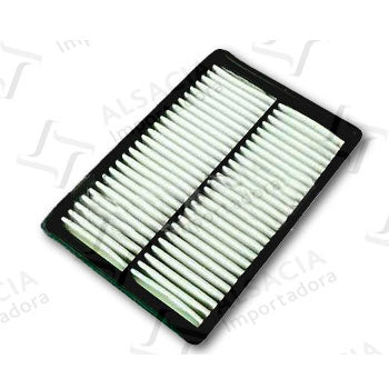 FILTRO AIRE KENDALL C 2524