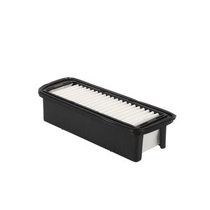 FILTRO AIRE MANN C 2618