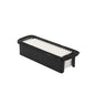 FILTRO AIRE MANN C 2618