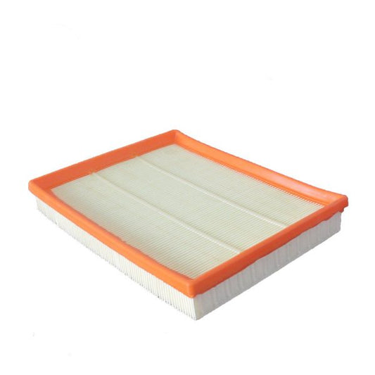 FILTRO AIRE MANN C 2692
