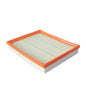 FILTRO AIRE MANN C 2692