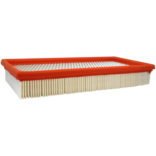 FILTRO AIRE MANN C 3358