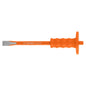 CINCEL CON AGARRE TRUPER 3/4´´ X 12´´ (C-3/4X12G)
