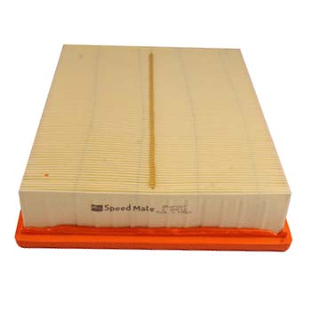 FILTRO AIRE MANN C 30171