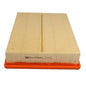 FILTRO AIRE MANN C 30171