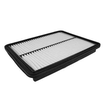 FILTRO AIRE KENDALL C 3033