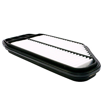 FILTRO AIRE MANN C 3619