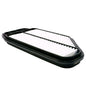 FILTRO AIRE MANN C 3619