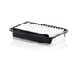 FILTRO AIRE MANN C 26006